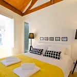 Ribeira Apartamento