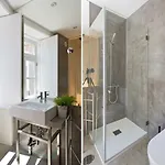 Apartamento Ribeira