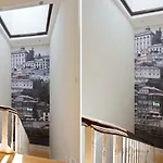 Ribeira Apartment