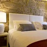 Ribeira Apartment Porto