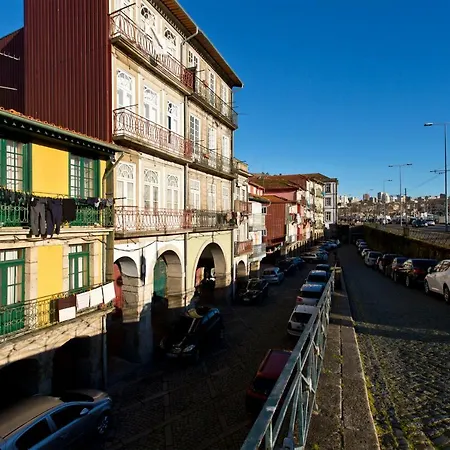 Ribeira *