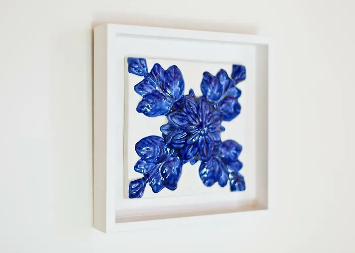 Ribeira Apartamento Porto