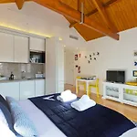 Ribeira Appartement