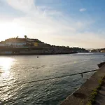 Ribeira * Porto
