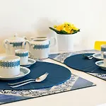 Appartement Ribeira