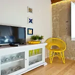 Apartman Ribeira