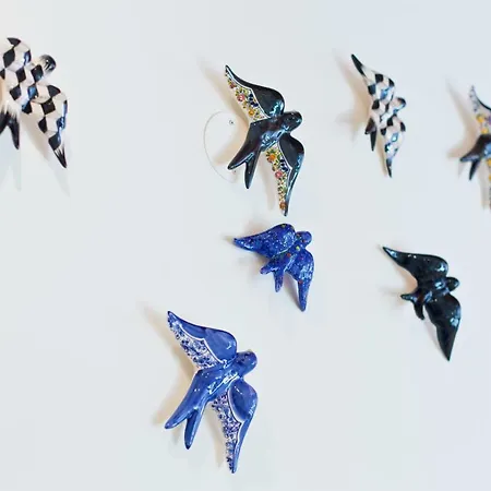 Ribeira * بورتو